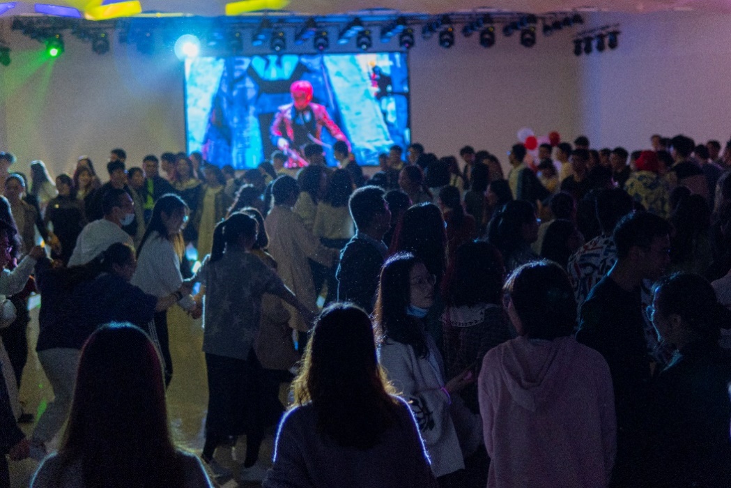 /uploads/image/2020/11/16/7c6ea937ba301923301d73e7f6a9f50a.jpg /uploads/image/2020/11/16/7c6ea937ba301923301d73e7f6a9f50a.jpg