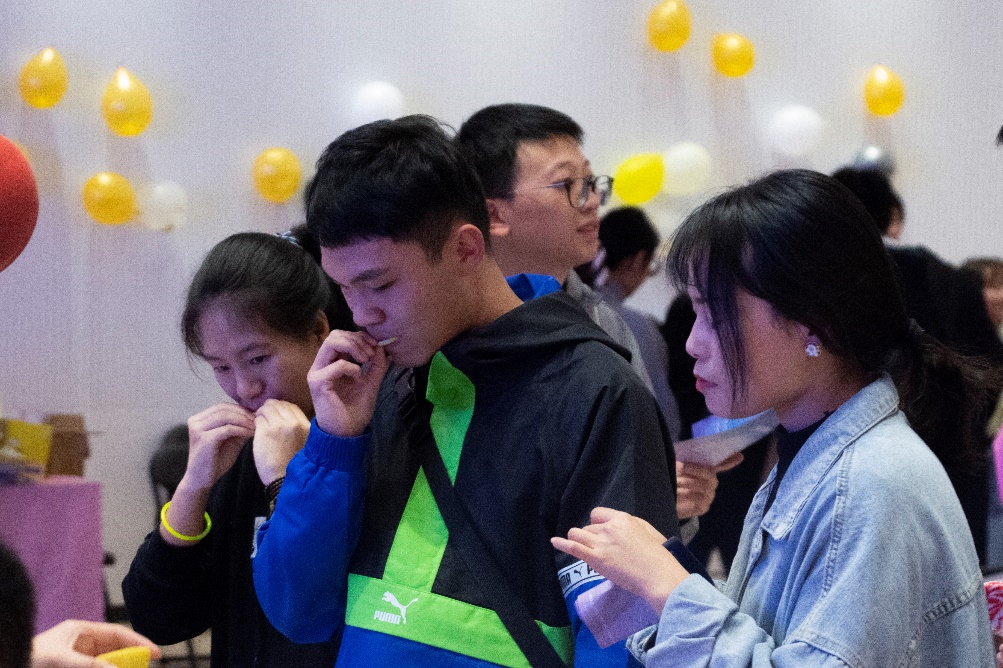 /uploads/image/2020/11/16/7ae85647fa1e997ea97fe60b211c72c8.jpg /uploads/image/2020/11/16/7ae85647fa1e997ea97fe60b211c72c8.jpg