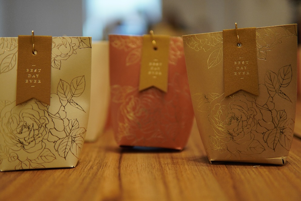 /uploads/image/2020/11/16/3bfc2366d26380841d6525f62335c8cc.jpg /uploads/image/2020/11/16/3bfc2366d26380841d6525f62335c8cc.jpg