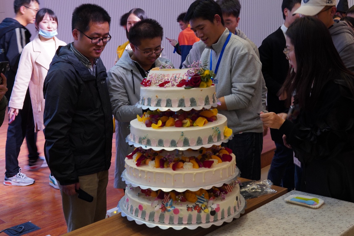 /uploads/image/2020/11/16/ab2b0141a1fb9b8c77240459b2a281de.jpg /uploads/image/2020/11/16/ab2b0141a1fb9b8c77240459b2a281de.jpg