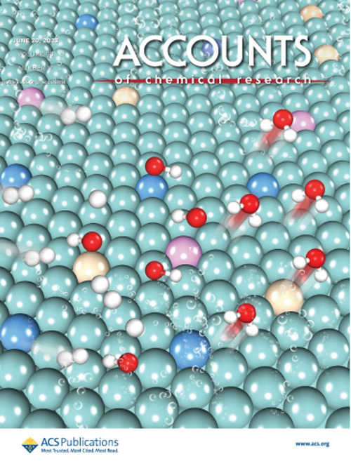 /uploads/image/2023/06/26/48b78f2cbff48df7126d060cad3879ae.jpg 1.jpg