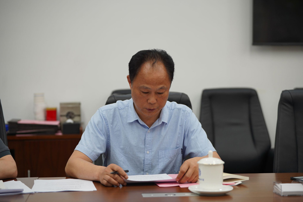 /uploads/image/2024/07/15/240eb8ced5c6fd1f1229b43d1c167d4b.jpg 5.jpg