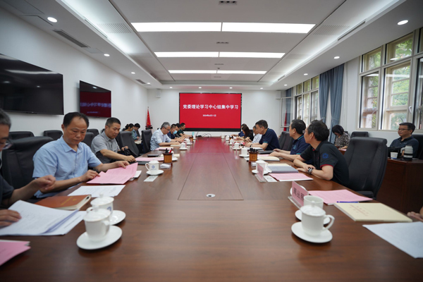 /uploads/image/2024/07/15/68cce0e60cb16456237ae6dfe27faac7.jpg 1.jpg