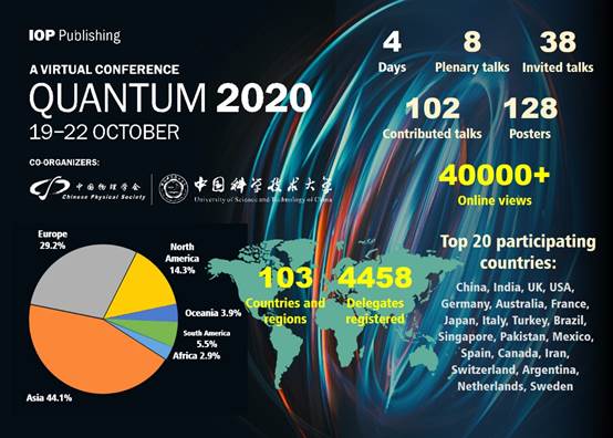 /uploads/image/2020/10/25/55f643419c6fcbe67e6255846455413a.jpg /uploads/image/2020/10/25/55f643419c6fcbe67e6255846455413a.jpg