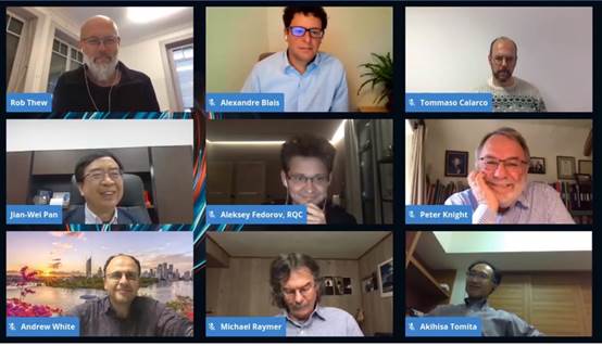 /uploads/image/2020/10/25/6c40ce05cc7a953cc9300e59f6598bea.jpg /uploads/image/2020/10/25/6c40ce05cc7a953cc9300e59f6598bea.jpg