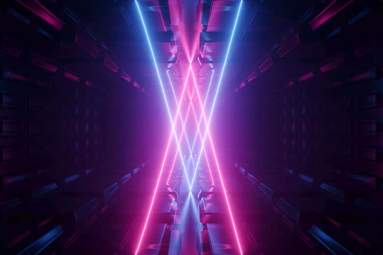 /uploads/image/2020/12/04/1cebddedeb1be9a9033cc201d013d1d1.jpg /uploads/image/2020/12/04/1cebddedeb1be9a9033cc201d013d1d1.jpg