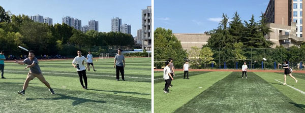 /uploads/image/2022/09/15/3c410fb80609fcf58cda6ae3eb4f1709.jpg de2ab403-068d-481a-8246-4ec3817d91df.jpg