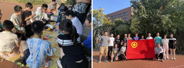 /uploads/image/2022/09/15/35b842035e3fcc7c080fc0b7687daca1.jpg 5115046c-7637-4702-8340-4758dea15584.jpg