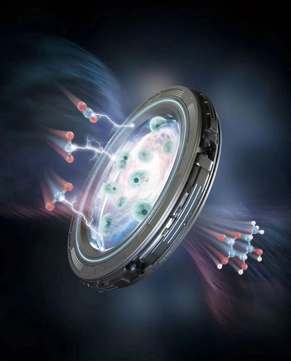 /uploads/image/2022/05/03/7f213cb5869b94800e9efecf61ed0814.jpg 1.jpg