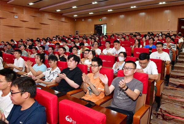 /uploads/image/2024/07/15/f18ae5b347803222b36fcc236fdbda99.jpg 3.jpg