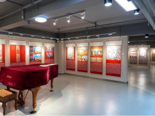 /uploads/image/2021/07/12/888302a7a81ae1033a5518c01b132cdf.png /uploads/image/2021/07/12/888302a7a81ae1033a5518c01b132cdf.png