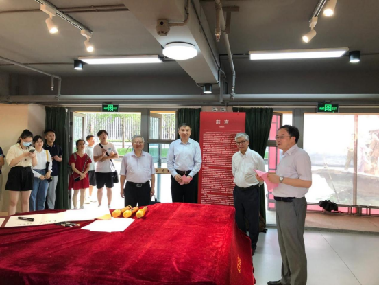 /uploads/image/2021/07/12/d97802f32dfe875a33eff7050c5c3fd3.png /uploads/image/2021/07/12/d97802f32dfe875a33eff7050c5c3fd3.png