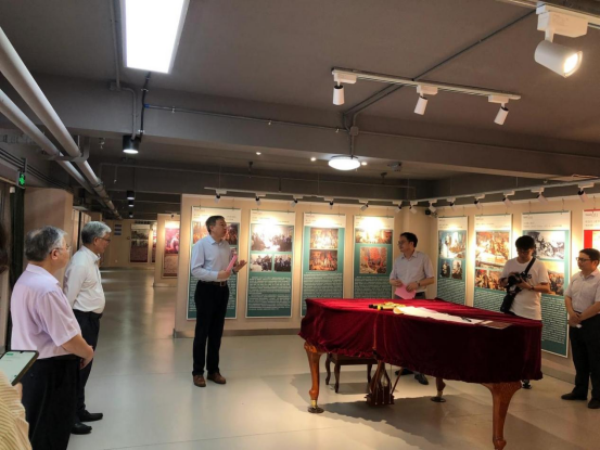 /uploads/image/2021/07/12/de4f7469e96c2a94c192deb3e5875271.png /uploads/image/2021/07/12/de4f7469e96c2a94c192deb3e5875271.png