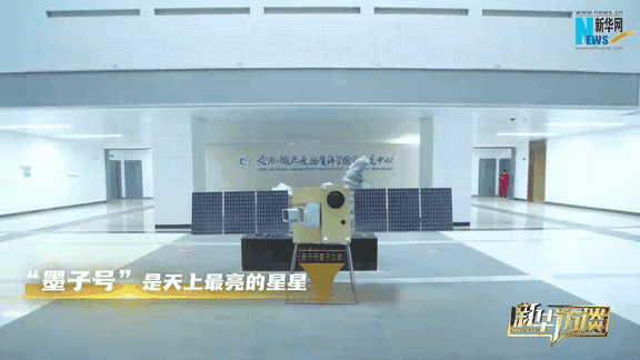 /uploads/image/2024/03/08/8476d42a925ac3e94bdb1d216c849eba.gif /uploads/image/2024/03/08/8476d42a925ac3e94bdb1d216c849eba.gif