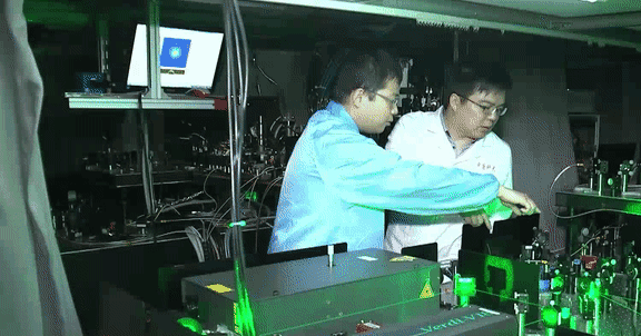 /uploads/image/2024/03/08/e9b5197c1748562bbf9d281fac956389.gif /uploads/image/2024/03/08/e9b5197c1748562bbf9d281fac956389.gif