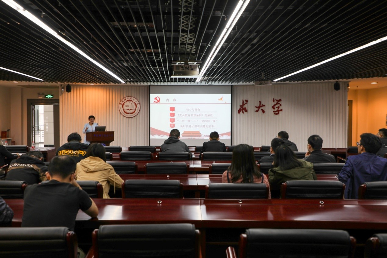 /uploads/image/2019/11/12/b115e9a3a19b75ce3d03907a4fa6dd87.jpg /uploads/image/2019/11/12/b115e9a3a19b75ce3d03907a4fa6dd87.jpg