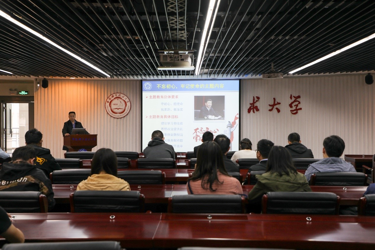 /uploads/image/2019/11/12/8d87af7d3599d06cb7019fc75280160d.jpg /uploads/image/2019/11/12/8d87af7d3599d06cb7019fc75280160d.jpg