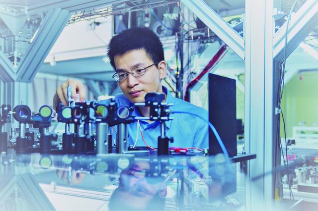 /uploads/image/2021/01/15/7088e40ea2260db80358126bb0b7e5f2.jpg /uploads/image/2021/01/15/7088e40ea2260db80358126bb0b7e5f2.jpg