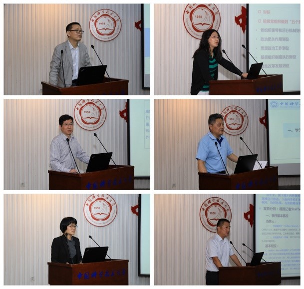 /uploads/image/2019/05/21/e426340e6ab448d18d90aefab68ac29a.jpg /uploads/image/2019/05/21/e426340e6ab448d18d90aefab68ac29a.jpg