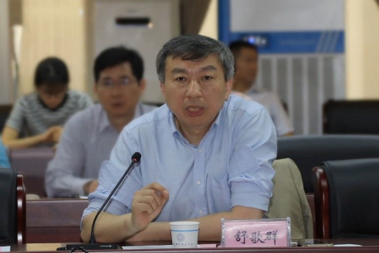 /uploads/image/2019/05/21/0f740f6eedbf145562e9edeb2807b993.jpg /uploads/image/2019/05/21/0f740f6eedbf145562e9edeb2807b993.jpg