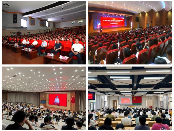 /uploads/image/2025/07/10/01e7295402689e0a182f6dc50a1bdaec.jpg 030078A08A8848EB8D25212F92B_49358318_70152(1).jpg