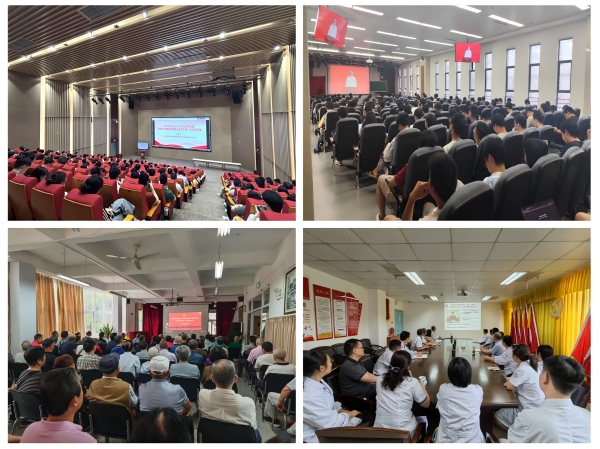 /uploads/image/2025/07/10/e444ec05b9510f8c2b3bdc3c46a996fe.png 894B24C33264C90EABA947CC9B7_F0702CB2_619D26(1).png