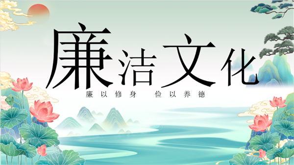 /uploads/image/2025/04/27/092abf00948804cb710ead8b592c3576.jpg 2.jpg