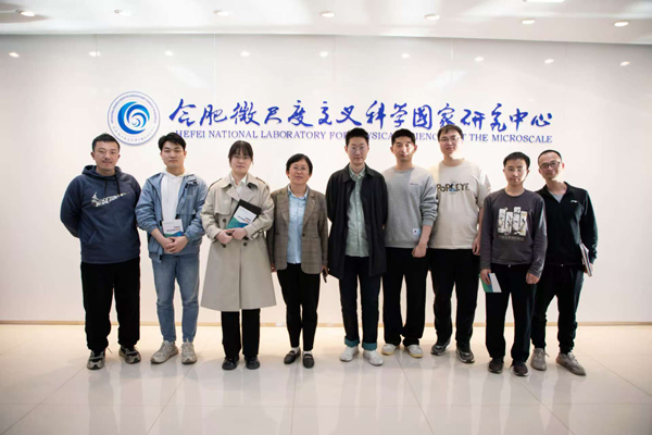 /uploads/image/2025/04/27/b77988aa34349b49b4a755cd1c561089.jpg 3.jpg