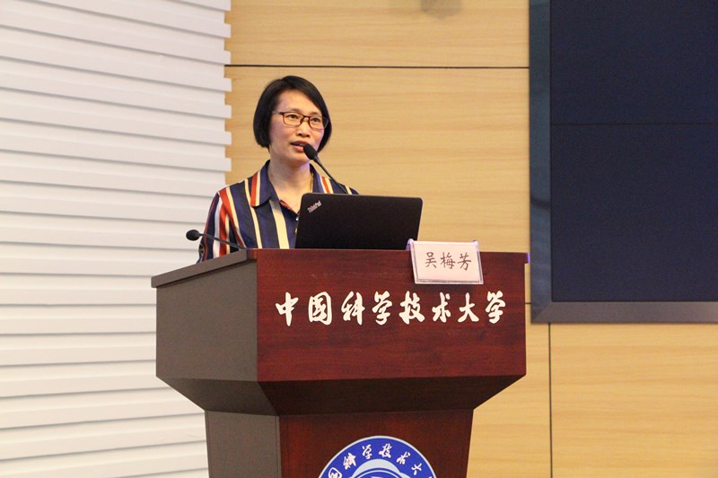 /uploads/image/2020/06/23/7cf11e7fd707446271a25a11d30a0294.jpg /uploads/image/2020/06/23/7cf11e7fd707446271a25a11d30a0294.jpg