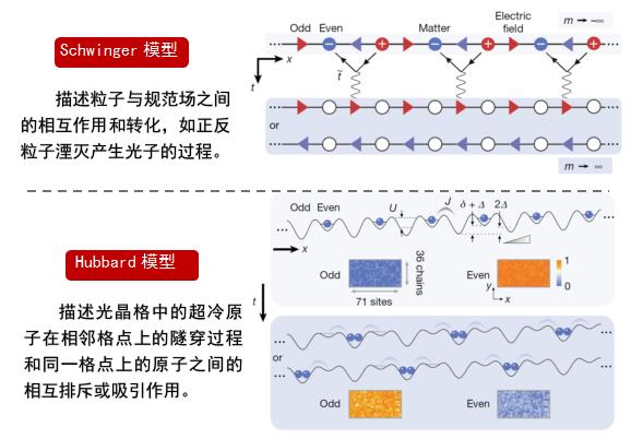 /uploads/image/2020/11/19/e0988ab78d316465d7c1d9a3a095f590.jpg /uploads/image/2020/11/19/e0988ab78d316465d7c1d9a3a095f590.jpg