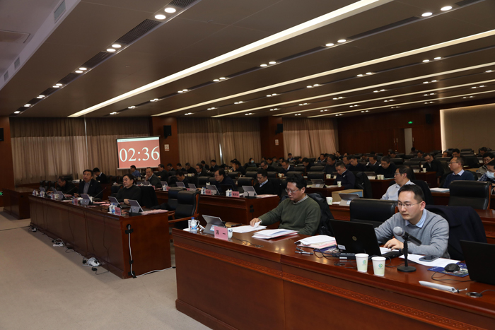 /uploads/image/2022/01/24/60fbed861723ed6102c1d0b87d3ab985.jpg 3.jpg