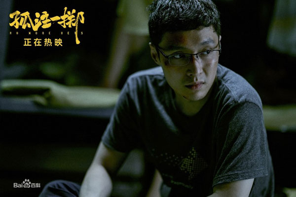 /uploads/image/2023/09/28/12a1d3fcbd0954757830acb1dfa59ff5.jpg 2.jpg