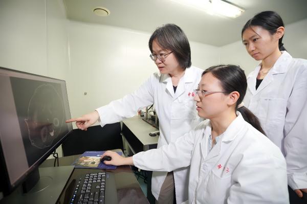 /uploads/image/2025/07/15/48ecc27d8d7d3655a77f4fcb1a54276c.jpg DF3E0750FBD868B9FFE754422B9_079A4E4D_1513E(1).jpg