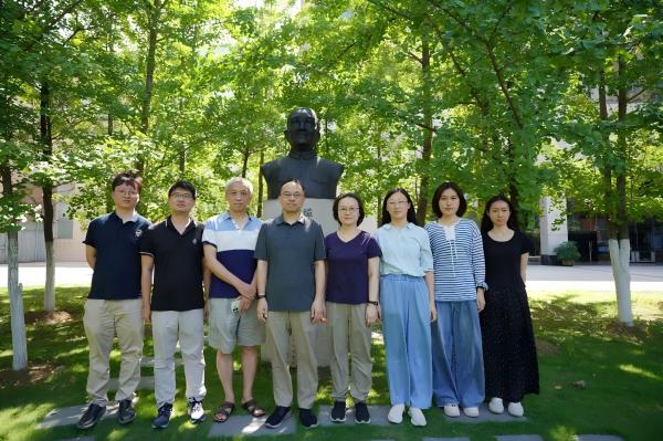 /uploads/image/2025/07/15/c31e7dce85360b5215511f958ac83e39.jpg E490D67AA158620D3AB641D11C3_E247F184_3DB62(1).jpg