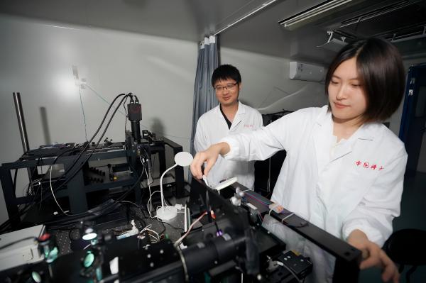 /uploads/image/2025/07/15/d495ad0d3c79c1db1d307c732bd352c0.jpg 34F9FB56664F089B0929C1BED0A_0F5C493D_19ABB(1).jpg