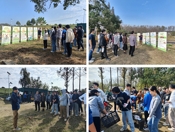 /uploads/image/2023/10/31/ae562e73db6fd6cfc0d4fa565ab80a3d.jpg 1.jpg