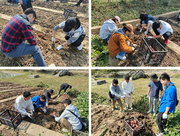 /uploads/image/2023/10/31/2b305218ce2c1ddcd282e589d5e83e2e.jpg 3.jpg