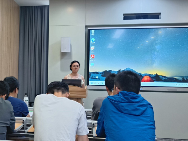 /uploads/image/2023/10/10/8c5b64046de2021f204c6d35d4923204.jpg 2.jpg