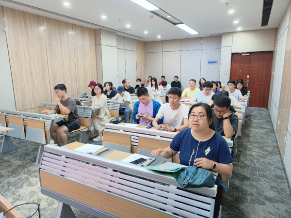 /uploads/image/2023/10/10/314f3c5b4f0c6dc5faec0c17435cc977.jpg 1.jpg