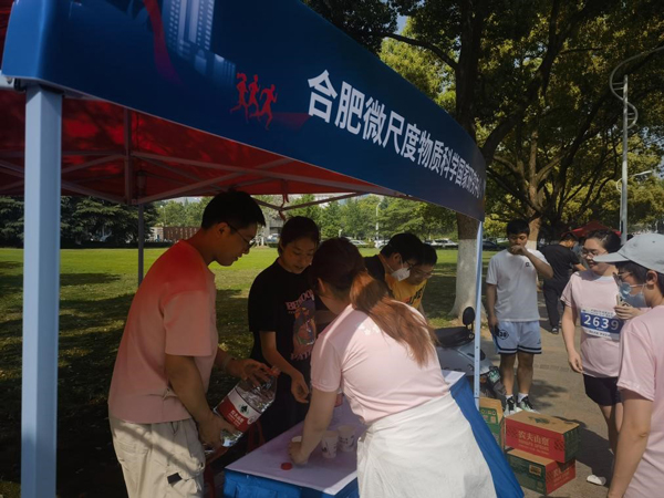 /uploads/image/2024/05/07/cb4dd3f90cf34c4b8285e39dd2b26e0b.jpg 2.jpg