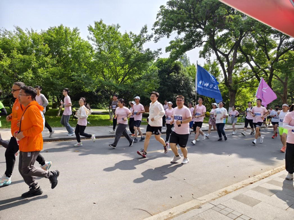 /uploads/image/2024/05/07/e5ebf2c62cef53ad970e9188be1cdb12.jpg 1.jpg