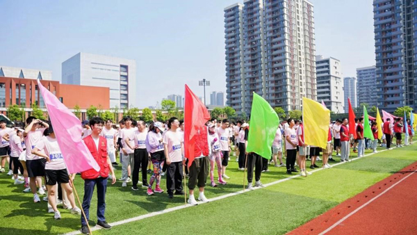 /uploads/image/2024/05/07/8d401e0d3279b99f9cc6061bfd41eac7.jpg 3.jpg