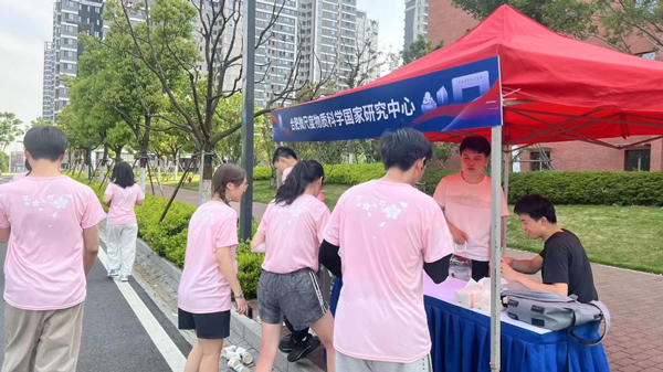 /uploads/image/2024/05/07/93fcd1547dbbff1de976fdb3be7c2b54.jpg 4.jpg