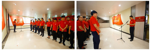 /uploads/image/2023/07/27/54b6fe21cab4383a68c3972d3283a5bb.jpg 2.jpg