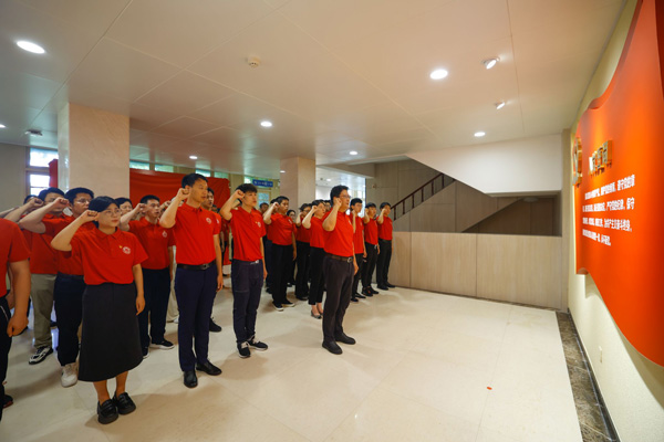 /uploads/image/2023/07/27/bda715af53beb0ac4d487709b7cacb72.jpg 1.jpg