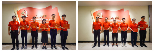 /uploads/image/2023/07/27/c77cbdd64862e0f95253c617264d68a0.jpg 3.jpg