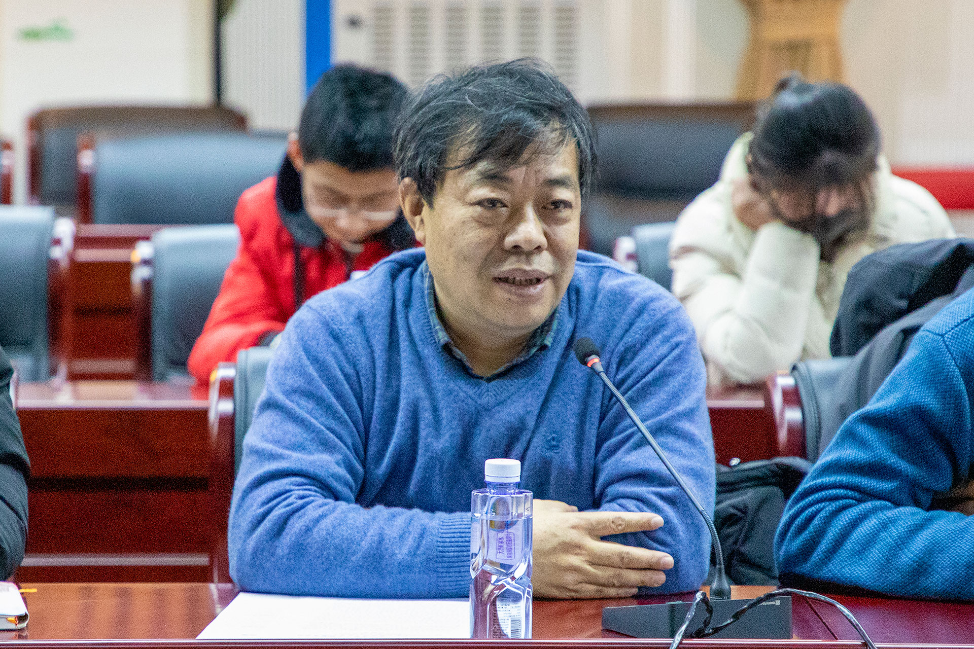 /uploads/image/2020/01/16/a5382745cfe4f85d05d5e4169665abea.jpg /uploads/image/2020/01/16/a5382745cfe4f85d05d5e4169665abea.jpg