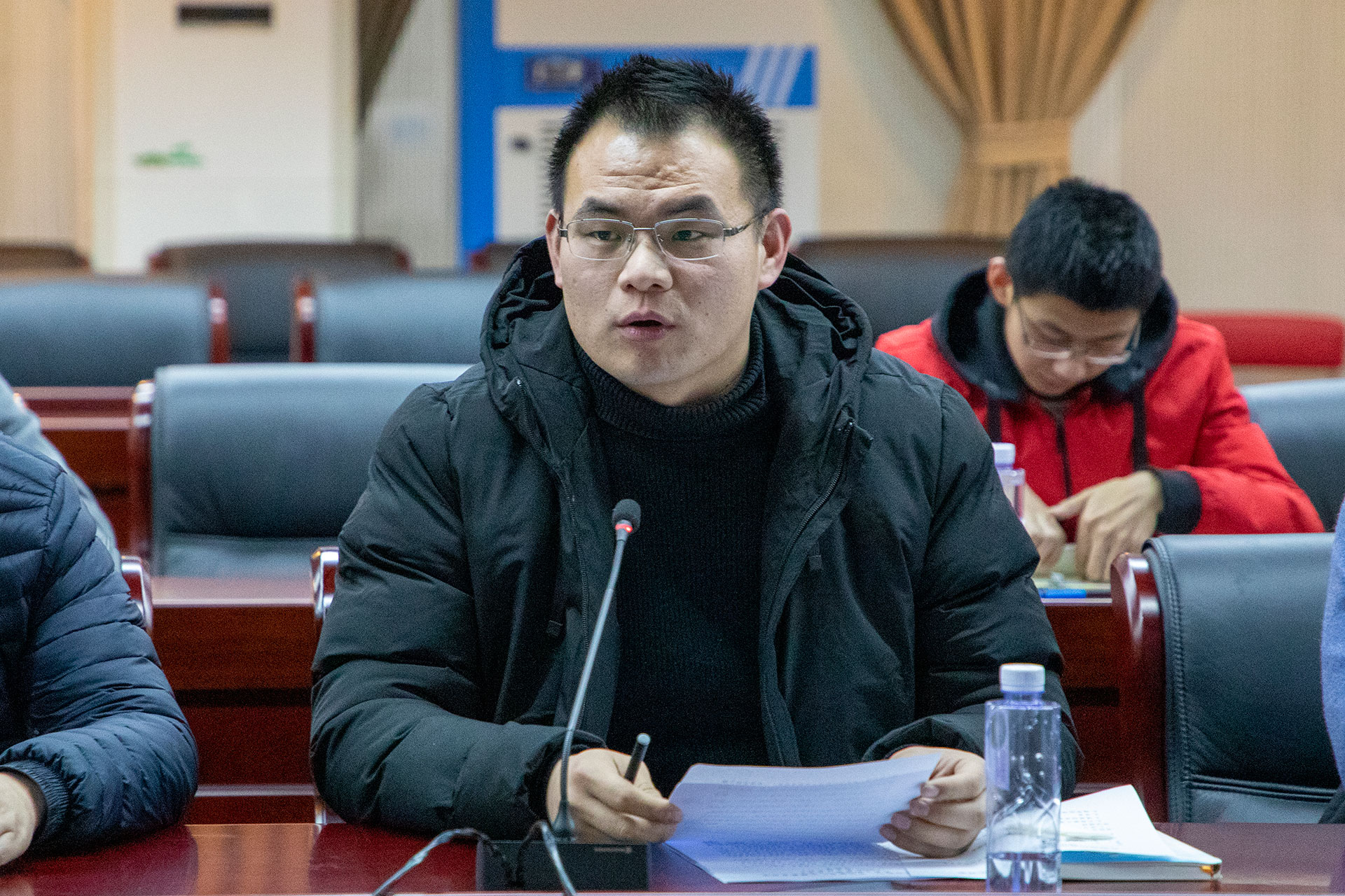 /uploads/image/2020/01/16/4e0ff3f3998a6cc809a599b2896a396c.jpg /uploads/image/2020/01/16/4e0ff3f3998a6cc809a599b2896a396c.jpg