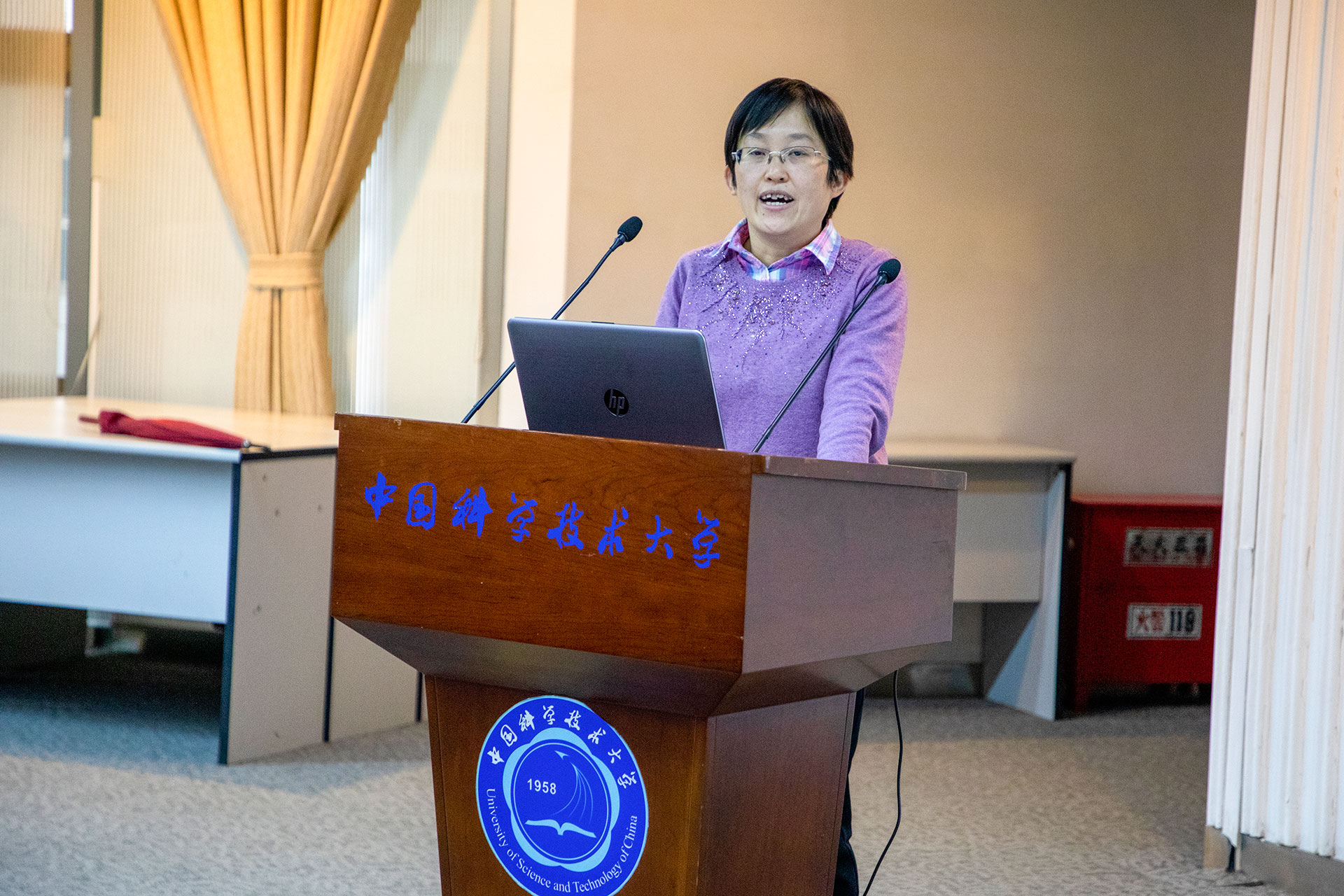 /uploads/image/2020/01/16/004d1c92ba2f4bf517aca95ad8d4bd8d.jpg /uploads/image/2020/01/16/004d1c92ba2f4bf517aca95ad8d4bd8d.jpg