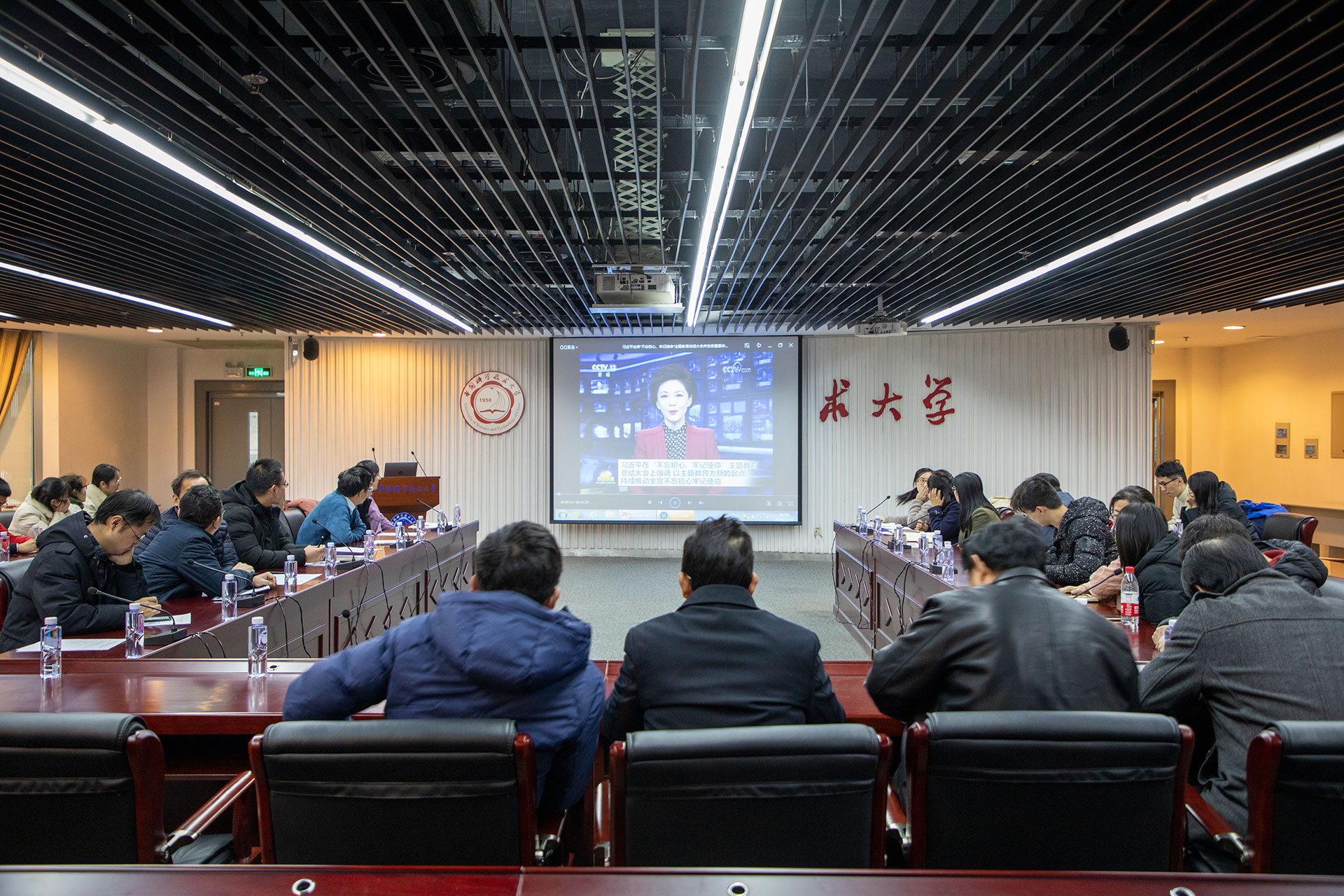 /uploads/image/2020/01/16/a2d073112716ab048346448d43826c44.jpg /uploads/image/2020/01/16/a2d073112716ab048346448d43826c44.jpg